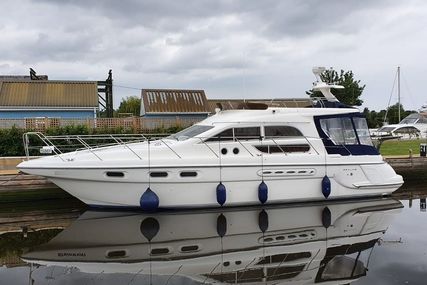 Sealine 420 for sale in United Kingdom for £104,950