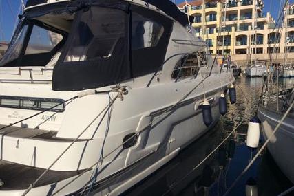 Sealine F43 for sale in Gibraltar for £126,000
