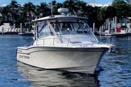 Grady-White 33 for sale in United States of America for $199,000 (£144,162)