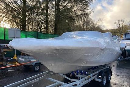 Bayliner VR5 Bowrider for sale in United Kingdom for £49,995