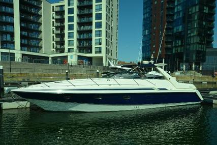 Sunseeker Camargue 46 for sale in United Kingdom for £90,000