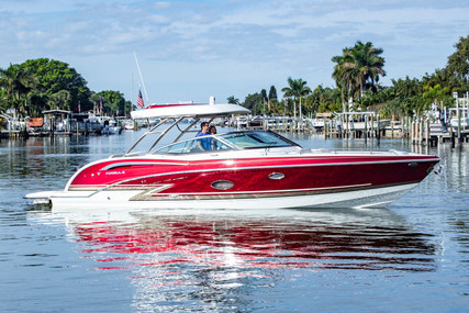 Formula 350 Cbr Boats For Sale