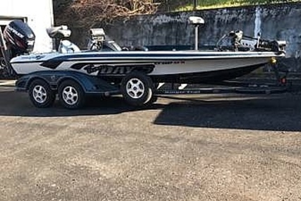 Ranger Boats Z520 Comanche for sale in United States of America for $30,000 (£22,166) Ranger Boats Z520 Comanche for sale in United States of America for $30,000 (£22,166)