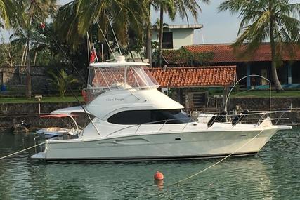 Riviera 37 Flybridge for sale in Indonesia for $249,000 (£207,377)