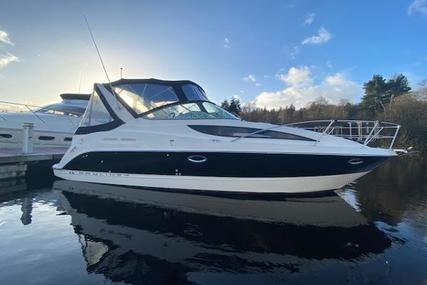 Bayliner 285 Cruiser for sale in United Kingdom for £59,995