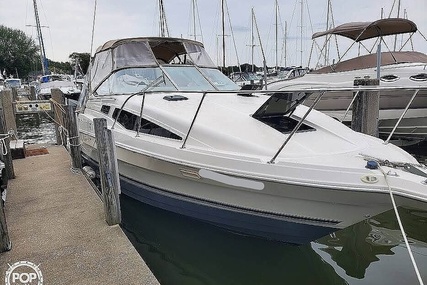 Bayliner Ciera 2855 Sunbridge for sale in United States of America for $18,750 (£13,691) Bayliner Ciera 2855 Sunbridge for sale in United States of America for $18,750 (£13,691)