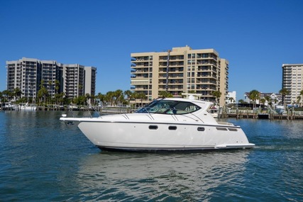 Tiara Yachts For Sale New And Used Luxury Motor Yacht Sales