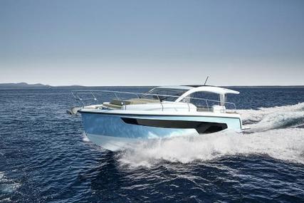 Sealine C335 for sale in United Kingdom for £372,285