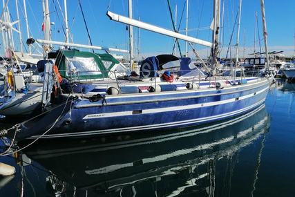 SUNBEAM YACHTS 44 for sale in Spain for €140,000 (£120,710)