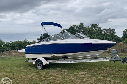 Regal 1900 for sale in United States of America for $16,750 (£12,220)