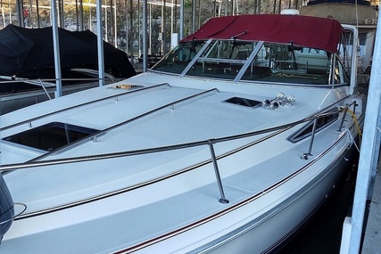 Sea Ray 310 Sundancer for sale in United States of America for $22,250 (£16,140)