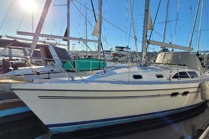 Catalina 387 for sale in United States of America for $125,000 (£89,517)