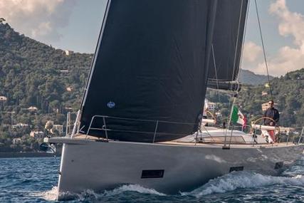Ice Yachts 52 RS for sale in Italy for €690,000 (£589,678)