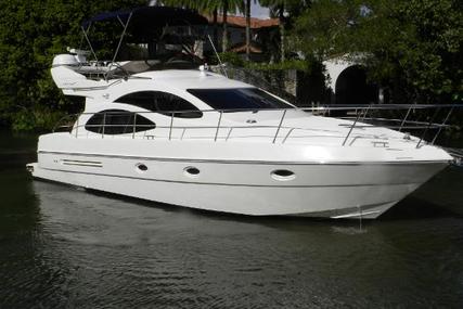 Azimut Yachts 42 for sale in United States of America for $329,000 (£235,712)