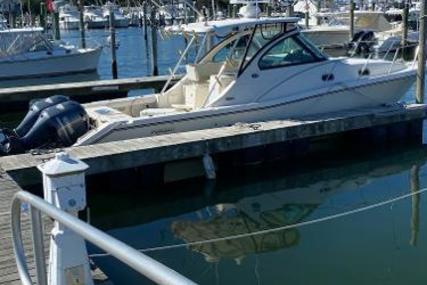Pursuit OS 3370 Offshore for sale in United States of America for $169,000 (£121,080)