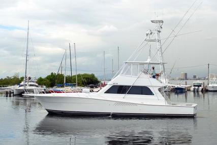 Viking Convertible for sale in Jamaica for $449,000 (£323,380)
