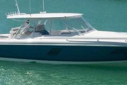 Intrepid 400 Cuddy for sale in United States of America for $449,000 (£329,948) Intrepid 400 Cuddy for sale in United States of America for $449,000 (£329,948)