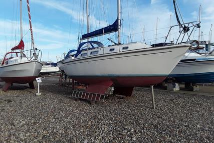 Westerly Griffon MKII for sale in United Kingdom for £11,995