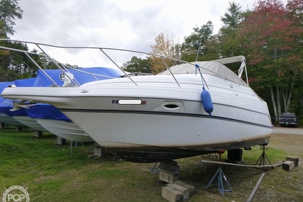 Maxum 2400 SCR for sale in United States of America for $11,332 (£8,254)