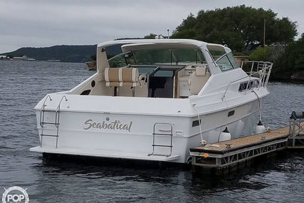 Sea Ray SRV360 Vanguard for sale in United States of America for $28,000 (£19,873)