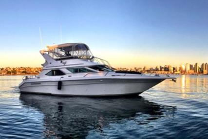Sea Ray 44 for sale in United States of America for $149,500 (£108,303)