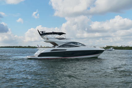 Sunseeker 68 Sport Yacht for sale in United States of America for $1,599,000 (£1,148,121)