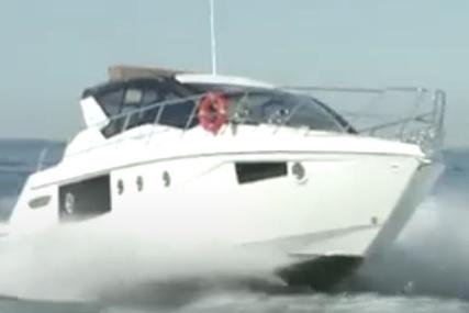 Cranchi M44 800HP for sale in Croatia for €500,000 (£433,738)