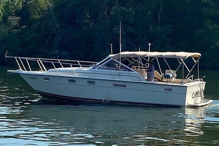 Tiara 3100 for sale in United States of America for $27,800 (£20,318) Tiara 3100 for sale in United States of America for $27,800 (£20,318)