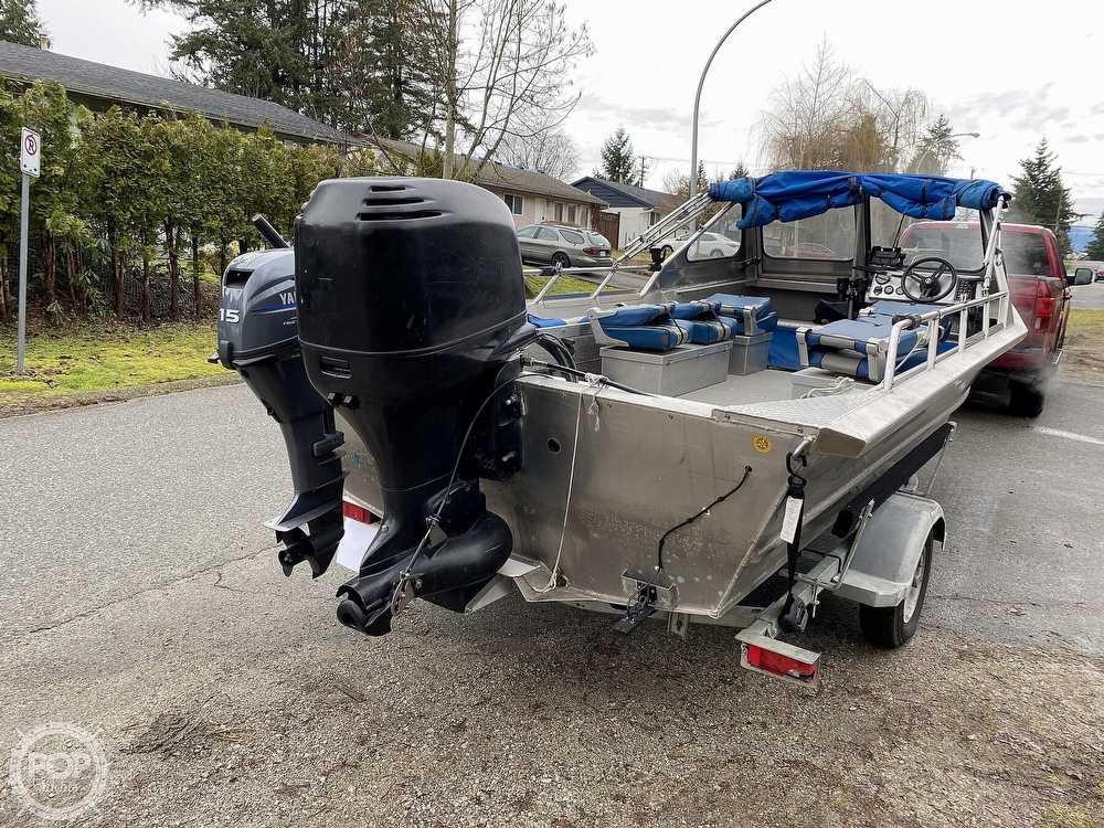 Wooldridge Xtra Plus for sale in United States of America