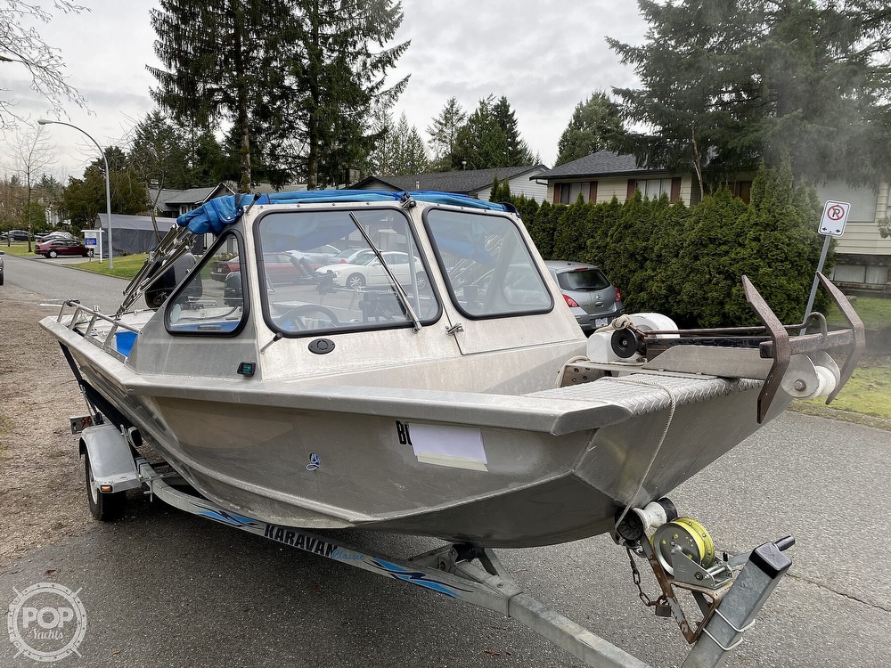 Wooldridge Xtra Plus for sale in United States of America