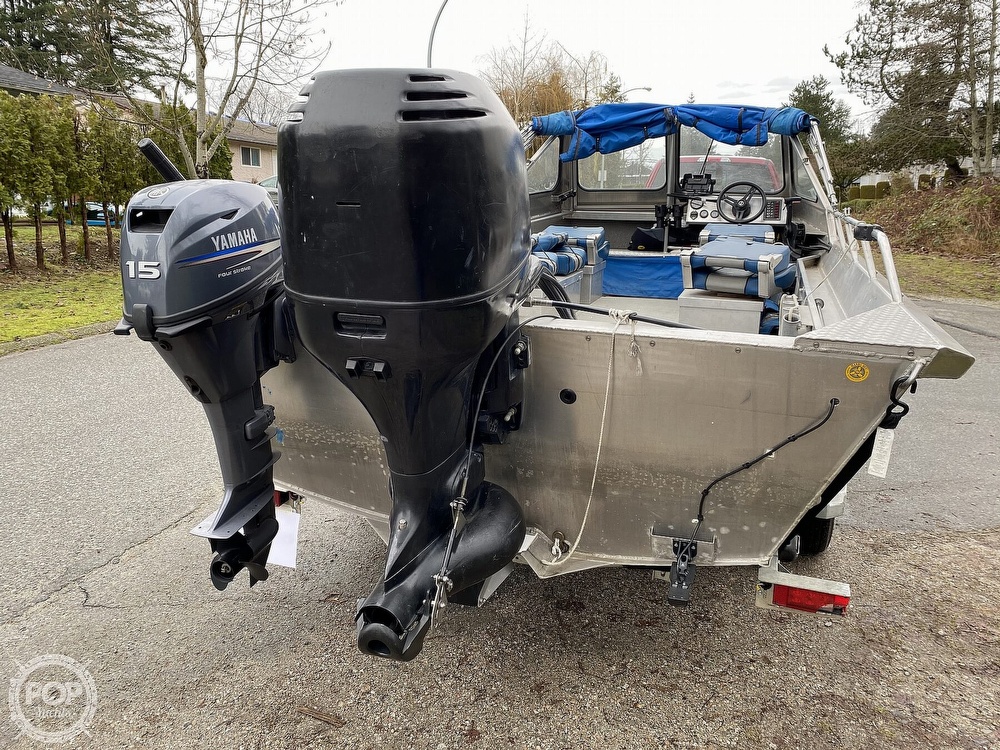 Wooldridge Xtra Plus for sale in United States of America