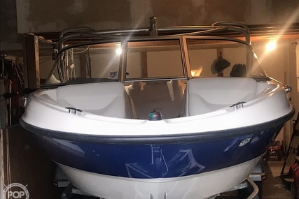 Bayliner 185BR for sale in United States of America for $17,750 (£12,960) Bayliner 185BR for sale in United States of America for $17,750 (£12,960)