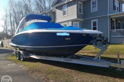 Regal 2800 for sale in United States of America for $145,000 (£103,885)