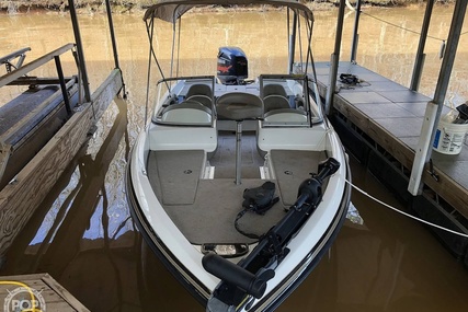 Ranger Boats 210VS Reata for sale in United States of America for $24,750 (£18,287) Ranger Boats 210VS Reata for sale in United States of America for $24,750 (£18,287)
