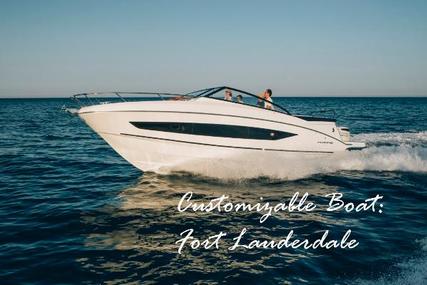 Beneteau FLYER 10 for sale in United States of America for P.O.A.