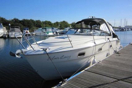 Bavaria Yachts Sport 28 for sale in United Kingdom for £77,500