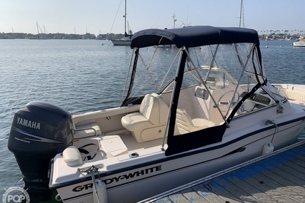Grady-White tournament 185 for sale in United States of America for $26,200 (£18,771)