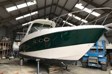 Maxum 2900 SE for sale in United Kingdom for £59,950 Maxum 2900 SE for sale in United Kingdom for £59,950