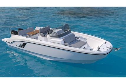 Beneteau flyer 9 spacedeck for sale in United States of America for P.O.A.
