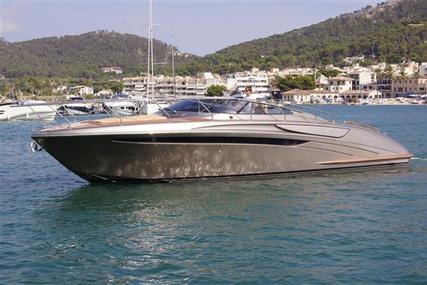 Riva 44' RAMA SUPER for sale in Spain for €700,000 (£603,131)