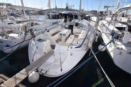 Bavaria Yachts 50 for sale in Croatia for €80,000 (£68,872)