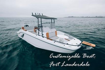 Beneteau Flyer 7 Spacedeck for sale in United States of America for P.O.A.