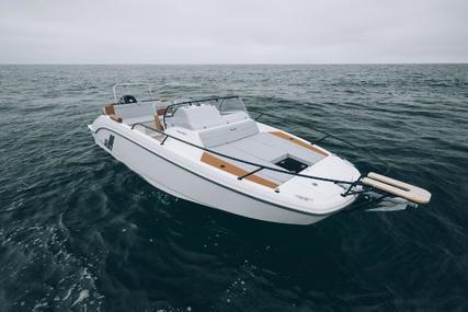 Beneteau FLYER 7 SUNDECK for sale in United States of America for P.O.A. Beneteau FLYER 7 SUNDECK for sale in United States of America for P.O.A.