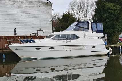 Kloosterman 356 for sale in United Kingdom for £92,950
