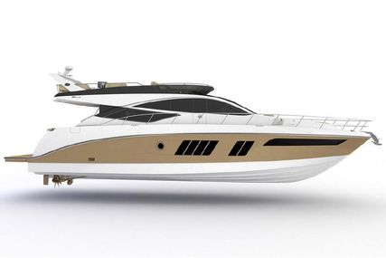 Sea Ray L650 Fly for sale in Greece for $1,944,648 (£1,393,244)