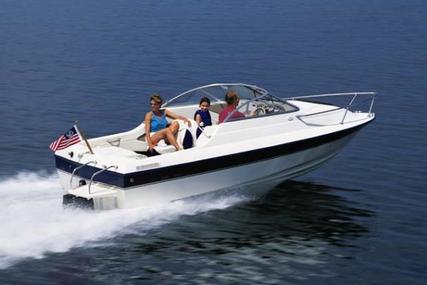 Bayliner 192 Classic for sale in United Kingdom for £12,995