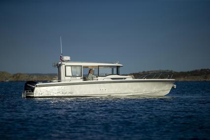 Nimbus C9 for sale in United States of America for $220,000 (£155,945)