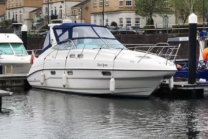 Sealine S34 for sale in United Kingdom for £55,950