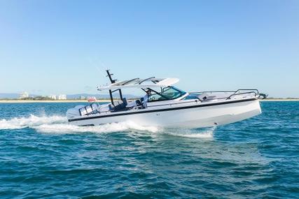 Axopar 37 Sun Top for sale in Portugal for €278,584 (£241,860)