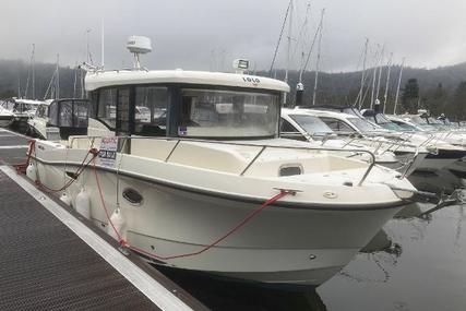 Quicksilver 905 for sale in United Kingdom for £89,995